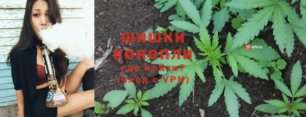гашик Абаза